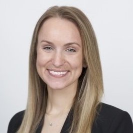 Cardiology fellow @nyulangone @BellevueHosp | IM @nyulangoneBK