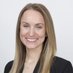 Dena Hayes (@dhayesmd) Twitter profile photo Dena Hayes (@dhayesmd) Twitter profile photo