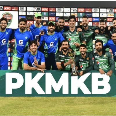 Official Account of #PKMKB Academy.