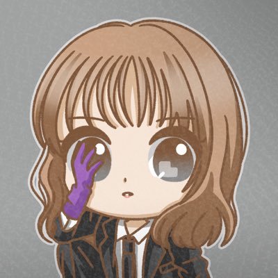 難民先生🐡さんのプロフィール画像