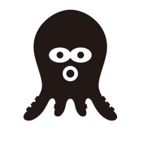 たこらぼ˙ᴥ˙麻雀D (@mj8labo) Twitter profile photo