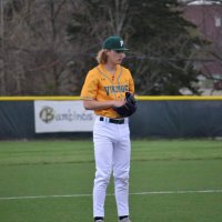 Dylan Mahan (@dylan_mahan11) 's Twitter Profile Photo Dylan Mahan (@dylan_mahan11) 's Twitter Profile Photo
