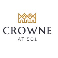 Crowne at 501(@crowne501) 's Twitter Profile Photo