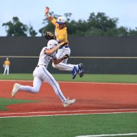 Dillion Bird (@dillionbird7) 's Twitter Profile Photo Dillion Bird (@dillionbird7) 's Twitter Profile Photo