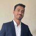 DrPratik (@elmedicco) Twitter profile photo DrPratik (@elmedicco) Twitter profile photo