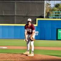 Kole (@kole_07_) 's Twitter Profile Photo Kole (@kole_07_) 's Twitter Profile Photo