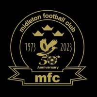 MidletonFC(@midleton_fc) 's Twitter Profileg