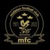 MidletonFC (@midleton_fc) Twitter profile photo MidletonFC (@midleton_fc) Twitter profile photo