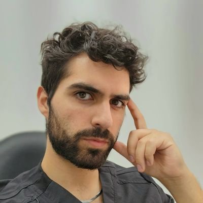 _pavadas_'s profile picture. 