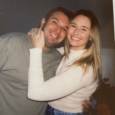 SaraCMcLaughlin's profile picture. Laureus Sport for Good USA