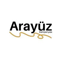 Arayüz Kampanyası (@arayuzkampanya) 's Twitter Profile Photo Arayüz Kampanyası (@arayuzkampanya) 's Twitter Profile Photo
