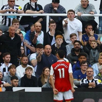 TitowOla's profile picture. GG