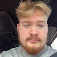 Luke Edwards (@bigfatchungles) 's Twitter Profile