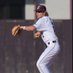 josh errico (@josh_errico) Twitter profile photo josh errico (@josh_errico) Twitter profile photo