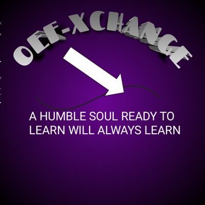 Davidoscar72's profile picture. AIRDROP HUNTER, GRAPHICS, MOD, COMMUNITY MANAGER, TRADER, MOTIVATIONAL SPEAKER, BREAKING NEWS, SPORTS
I ALSO DEAL WITH ALL KINDS OF JAPANESE MOTTO SPARE PARTS