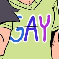🔞HystericHues🔞 (@hysterichues) 's Twitter Profile Photo 🔞HystericHues🔞 (@hysterichues) 's Twitter Profile Photo
