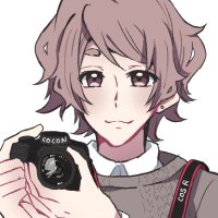 coco🐶🎮 (@coco_satonari) 's Twitter Profile