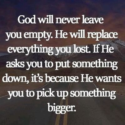 Liznice72's profile picture. 