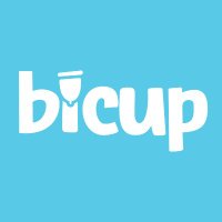 bicup(@bicuptr) 's Twitter Profile Photo