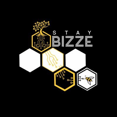 StayBizze 🐝📱