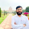 meabhije's profile picture. Sub editor ✍️ @aajtak 
सब कुछ अपना है लिखने से लेकर साझा करने तक