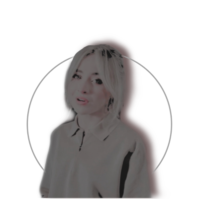 foiledsurvive's profile picture. ⠀ ⠀ ⠀ ⠀ ⠀ ⠀ ⠀ ⠀ ⠀ ⠀ ᝰ ݁⠀ ⠀ ⠀