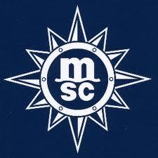 Msc Crociere (Catering e Ristorazione)
Stilista freelance
Sommelier