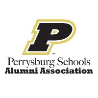 Perrysburg Alumni (@pburgalumni) 's Twitter Profile Photo Perrysburg Alumni (@pburgalumni) 's Twitter Profile Photo