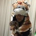 テル・パパ・テリー (@tellpapa8940) Twitter profile photo テル・パパ・テリー (@tellpapa8940) Twitter profile photo