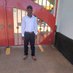 Masero Brian (@brian_mase52075) Twitter profile photo Masero Brian (@brian_mase52075) Twitter profile photo