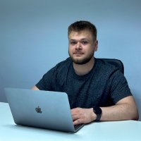 Denis Onica (@onicadenis) 's Twitter Profile