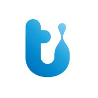 Tinybio (@tinybio_ai) 's Twitter Profile