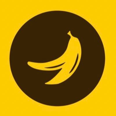 #BananaceArmy ! Brace yourself for the Banana🍌 Uprising - they're not just fruits, they're the future! $NANA  https://t.co/rKvfi1jFcG