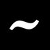 Flowstate Trading (@flowstatebtc) Twitter profile photo Flowstate Trading (@flowstatebtc) Twitter profile photo