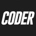 Coderhouse Brasil (@coderhousebr) Twitter profile photo Coderhouse Brasil (@coderhousebr) Twitter profile photo