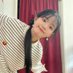Mikki (@mikki30311655) Twitter profile photo Mikki (@mikki30311655) Twitter profile photo