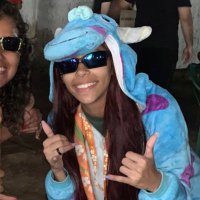 Medrado (@dudumedrado) 's Twitter Profile Photo
