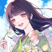 上城 ウエ🍵🍡(@Ue_Kamijou) 's Twitter Profile Photo