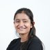Kirti Sharma (@_keeerti) Twitter profile photo Kirti Sharma (@_keeerti) Twitter profile photo