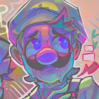 ππΎπ²π°π² ! (@viridescentwimp) 's Twitter Profile