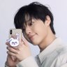 romantic_dnwm's profile picture. 승연이를 만나고 나의 낭만시대 시작됐다🧡💙