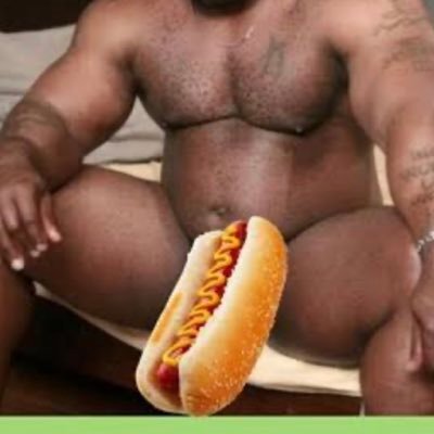 comehavefun69's profile picture. DIRTY TALK (18+) DM TO TALK DIRTY AND TRADE NUDES.🤭😈😘 no money , just slutty talks and nudes needed back😈🫶🏻