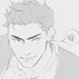 โฅ๏ธโฃ๏ธโฆ๏ธโ ๏ธ (@orenj2flwrs) Twitter profile photo โฅ๏ธโฃ๏ธโฆ๏ธโ ๏ธ (@orenj2flwrs) Twitter profile photo