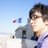 boa_noite's profile image