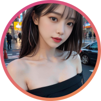 舞弥 | Maiya(@Maiya_AI) 's Twitter Profile Photo