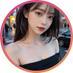 舞弥 | Maiya (@maiya_ai) Twitter profile photo 舞弥 | Maiya (@maiya_ai) Twitter profile photo