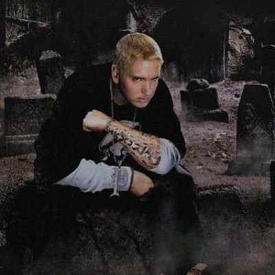 rn_grim's profile picture. 