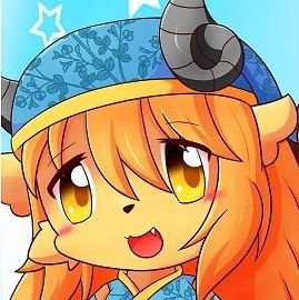 kokufuu Profile Picture