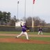 Ethan Oatman (@oatmanethan) Twitter profile photo Ethan Oatman (@oatmanethan) Twitter profile photo