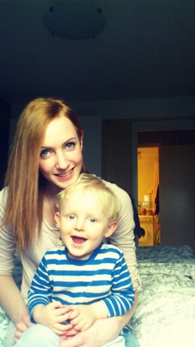 IdaMeliinda's profile picture. 